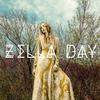 Zella Day - Hypnotic