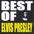 Best of Elvis Presley