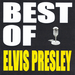 Best of Elvis Presley专辑
