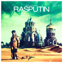 Rasputin专辑