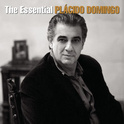 The Essential Plácido Domingo专辑