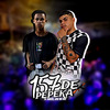 Éo Souza - 157 de Pepeka