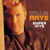 Collin Raye - In This Life (Album Version)