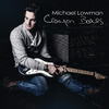 Michael Lowman - Stars & Stripes (Demo)