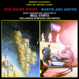 The Right Stuff / North And South