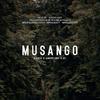 KESARII - Musango (feat. Saint Floew & KD)