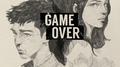 Game Over专辑
