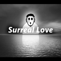 SURREAL LOVE