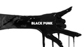 Black Punk专辑