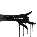 Black Punk专辑