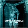 Markus Schulz - Death of a Star (Markus Schulz Extended In Search Of Sunrise Mix)