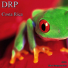 DRP - Raices (Original Mix)