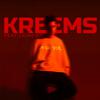 Kreems - over you