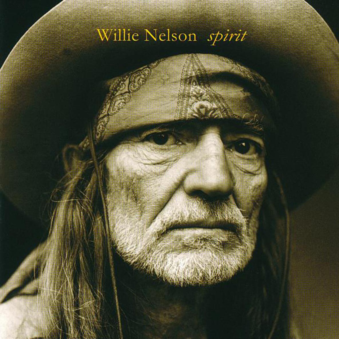 i"m not trying to forget you anymore - willie nelson - 网易云