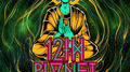 12th Planet Remixed专辑