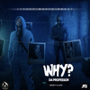 Da Professor - Why (Remix)