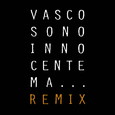 Sono Innocente Ma...Remix