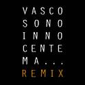 Sono Innocente Ma...Remix专辑