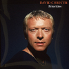 David Christie - If It Feels Good Baby (Remastered 2021)