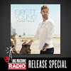 Brett Young - Chapters
