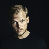 Avicii