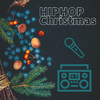 David Banner - The Christmas Song (Album Version (Explicit))