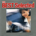 The Best Selected专辑