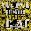DJ PR4 - Ritmada Bagagge (feat. SANTA CITY, Mc Gw, PUTÍFEROS MAQUIAVÉLICOS & MC Flavinho)