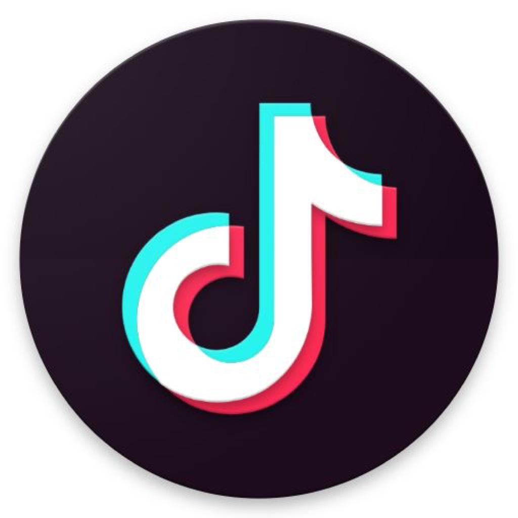 logo 标识 标志 设计 矢量 矢量图 素材 图标 1024_1024