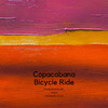 Copacabana Lab - Copacabana Bicycle Ride