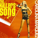 The Killer\'s Song, Vol. 2专辑