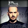  JoyTurk Akustik  