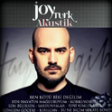  JoyTurk Akustik  专辑