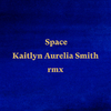 Anoushka Shankar - Space (Kaitlyn Aurelia Smith Remix)