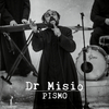 Dr Misio - Pismo