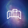 Nina - 5 Minutos