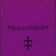 Viikate/KLV Split