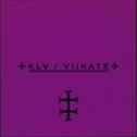 Viikate/KLV Split专辑