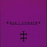 Viikate/KLV Split