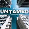 Z - Untamed (feat. Mazzin & Ean Cerogino)