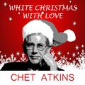 White Christmas With Love