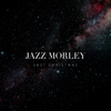 Jazz Morley - Last Christmas