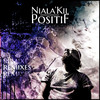 Niala'Kil - Positif (Villanueva Remix)