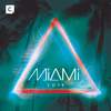 R3HAB - #MIAMIBACKAGAIN