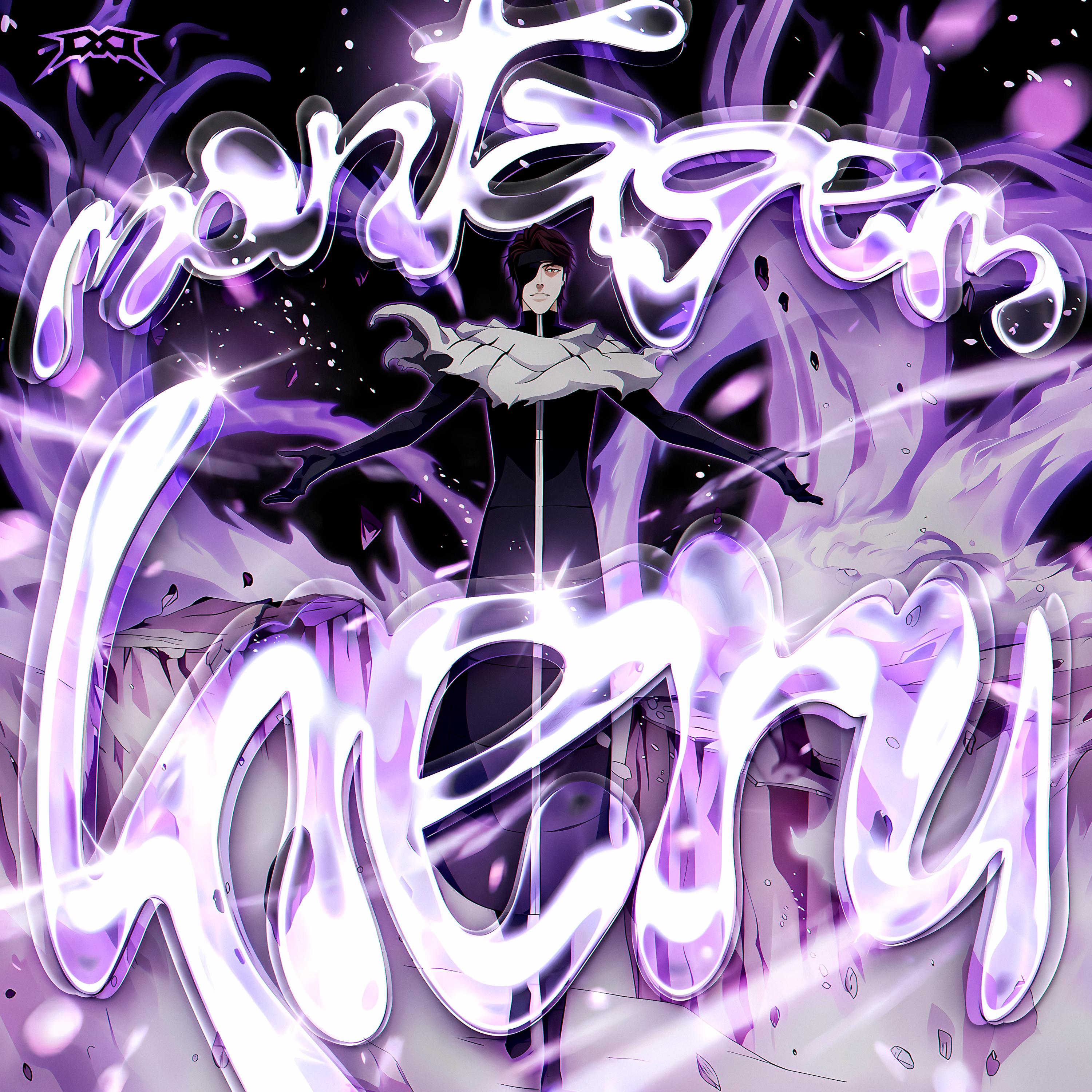 MONTAGEM KIERU banner