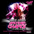 Another Chance Feat. Estela Martin