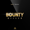 Bounty Killer - Badmind Dem a Pree