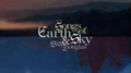 Songs of Earth & Sky专辑