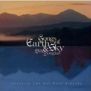 Songs of Earth & Sky