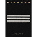 BIGBANG